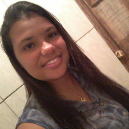 Quem inventou a distancia não conhecia a saudade!
