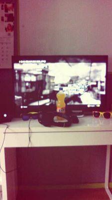 TEAMQUALITYHIGH's profile picture. Team compitiendo en Aw en PS3!!
Formado por:AdvNtR-_NiTroX-RyuZ-PiTu1sOP-TeTeRniie. Actualmente sin Club