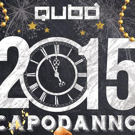 capodannobologn's profile picture. 