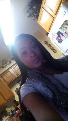 # teamMOM #I.N.D.E.P.E.N.D.E.N.T #THATSALLYOUNEED2KNO