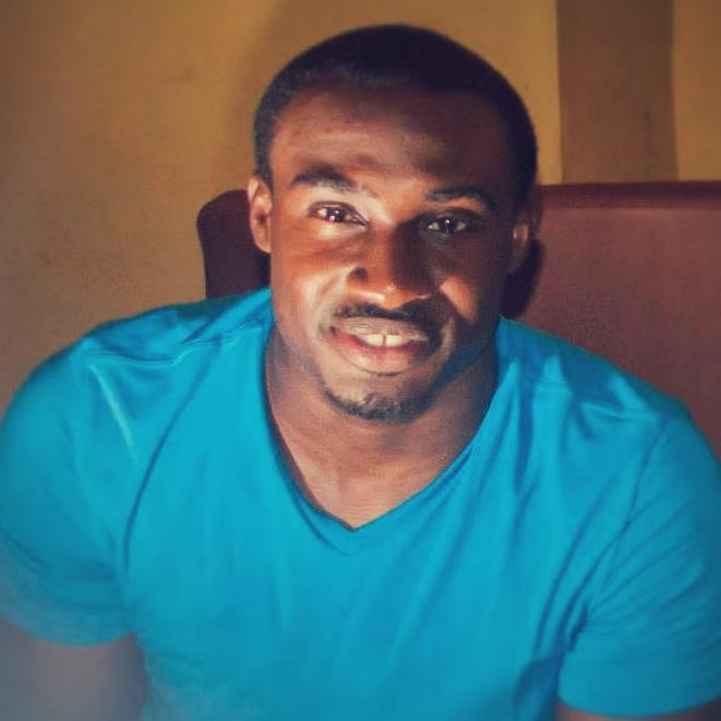 RealKofucius's profile picture. Lover of beautiful things (interior design to your skin even cakes/baking). Fan of MacroEcon w/ a growing interest in Oil/Gas & Urban Planning