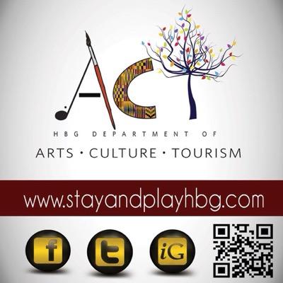 Choose the amazing city of Harrisburg to live,work,stay & play!

Visit us on the web: http://t.co/rsTfuc29EU