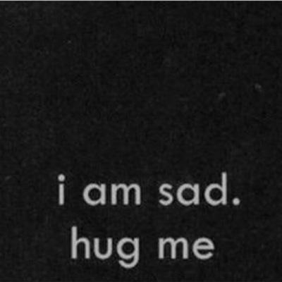 im nothing ✌️