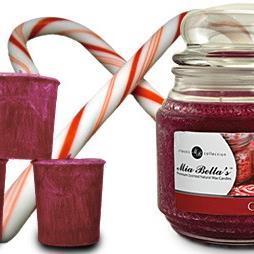 mymiashop's profile picture. 