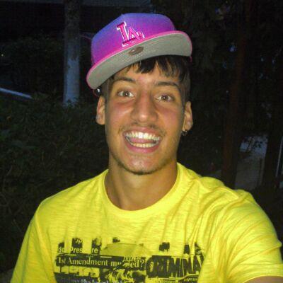 insta: lipe_gn