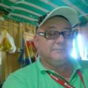 mario concha aguilar - @ganzitoyear53 - Twitter