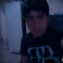 Edgar Arce - @Edgar2015Arce - Twitter