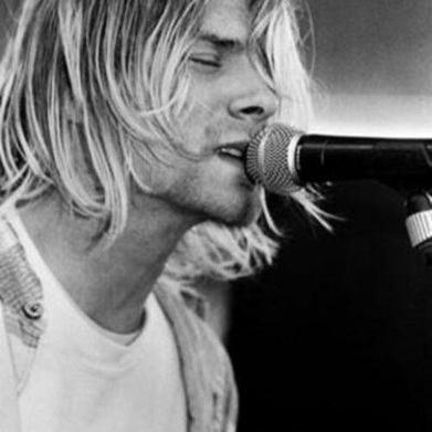never let them take the light behind your eyes