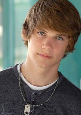 jacob15190's profile picture. 