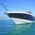 Sunseeker Excursions (@platinumcharter) Twitter profile photo