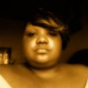 marsha mabry - @marshamabry605 - Twitter