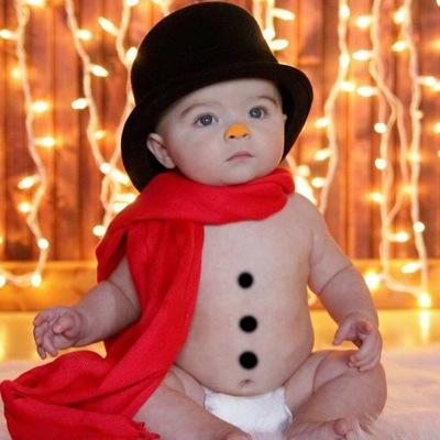 CassieCornwell's profile picture. 