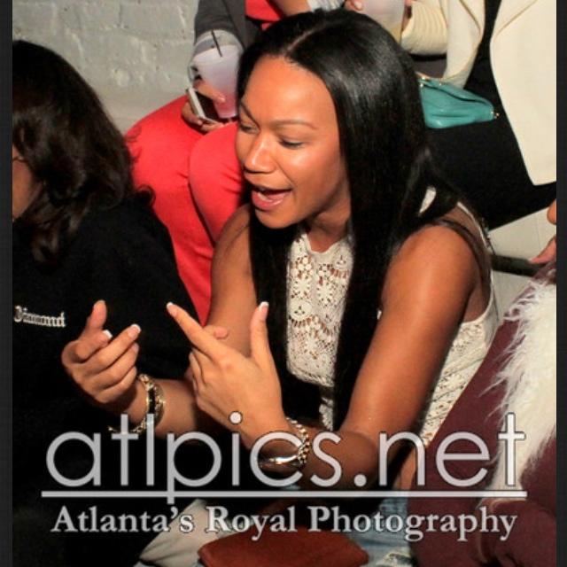 Sea_Haze's profile picture. 