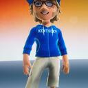 Clyde McKenzie - @PapaLion420 - Twitter