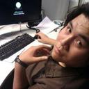 Patrick Southerland - @PSTY4029 - Twitter