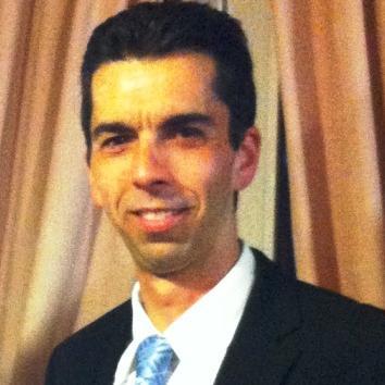 nvardala's profile picture. 