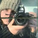 Robert Bălan - @RblRoby - Twitter