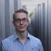 Jussi Saarinen (@sjussi) Twitter profile photo Jussi Saarinen (@sjussi) Twitter profile photo