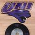 Northern Iowa Strength & Conditioning (@unistrength) Twitter profile photo Northern Iowa Strength & Conditioning (@unistrength) Twitter profile photo