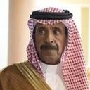 سعد المحلي (@11Saaaaad) Twitter