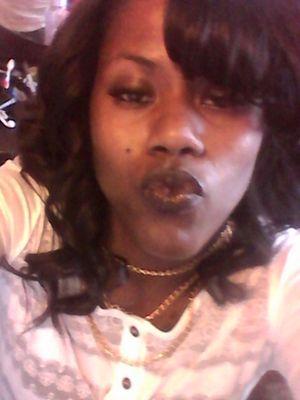 #GOD and Family!!!  #Queen unlike the others  #Nurse Takes NO bs