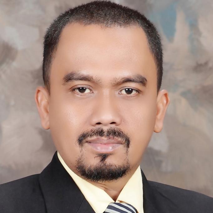 Entrepreneur From Lhokseumawe Aceh, Indonesia.
Pimpinan Yayasan Alkhalisul Mukhlishin