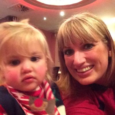 row_fancy's profile picture. I love my family, i have a great job. I like beer, trance, good times and good people. loves to live life, join in dont just tag along for the ride!