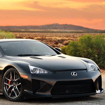#NameThisCar