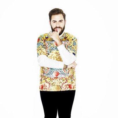 AFaustiniteam's profile picture. Hi! we're here to support @Andreafaustini1 !  Follow for news,pics, videos and more. #XFactor2014 | VOTE by phone 09020505103 or by mobile 6505103