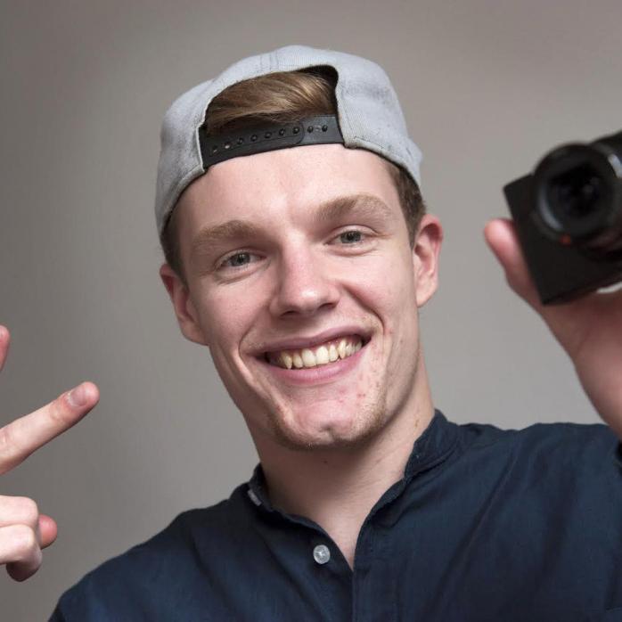 pimplefree_enzo's profile picture. 