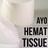diet_tissue's profile image