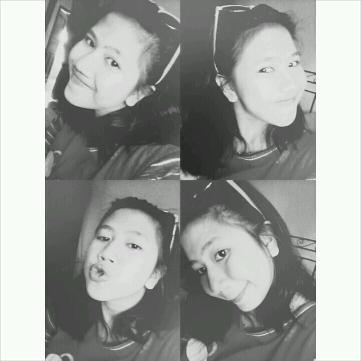 m.triakbar♡