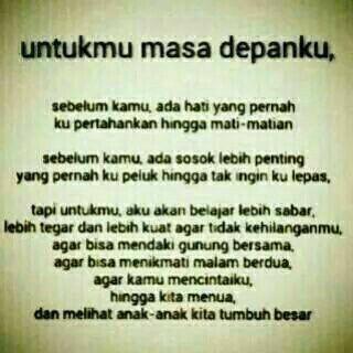 ♥@birdadhelviana • 16sep