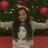 laryssa2412's profile image