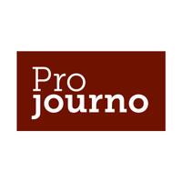 Pro Journo (@pro_journo) 's Twitter Profile