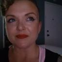 Di Chang - @gingerbli55 - Twitter