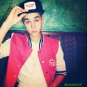 Leidy Vanessa Bieber - @LeidyVanessat15 - Twitter