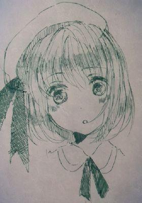 ダレイオス1世さんのプロフィール画像