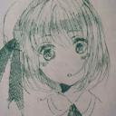 ダレイオス1世 (@2357Fake) Twitter
