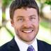 Tim Creasey (@timcreasey) Twitter profile photo Tim Creasey (@timcreasey) Twitter profile photo
