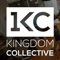 Kingdom Collective (@kingdomcollect) 's Twitter Profile