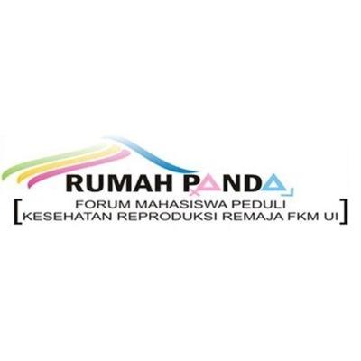 Rumah Panda FKM UI