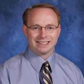 bludlow's profile picture. Weber School District | 6th Grade Teacher | Ed-Tech Coach | School Website Admin