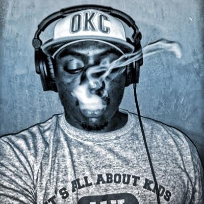 Music is my life, it is a reflection of what I go through. #EpicMusic #GMB #Boomer #ThunderUp