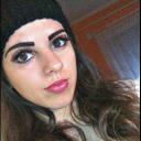 Szabó Alexandra (@0227_szabo) Twitter