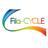 filacycle's profile image