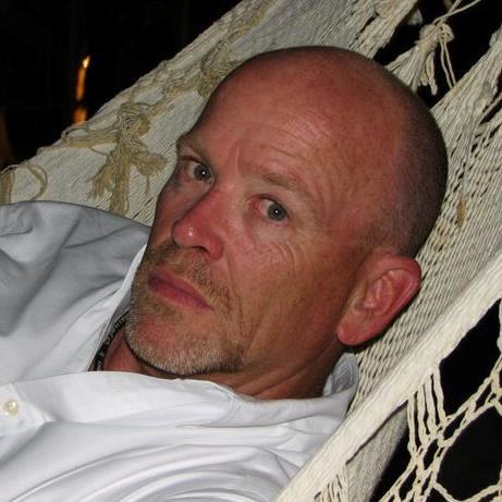 whalehook agency - Co-Founder
Collegiate School -Baseball Coach
RockIt Sports- Baseball Coach
