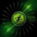 Aidan Noble - @aidan_noble - Twitter