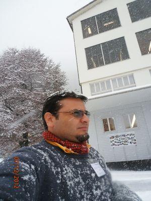 esdduar's profile picture. Profesor e investigador en Geoturismo y Geografía Musical del Instituto de Geografía y Conservación de Recursos Naturales de la Universidad de Los Andes-Mérida