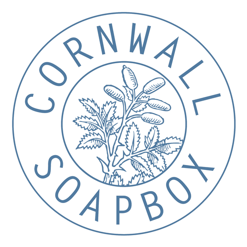 Cornish producer of natural, handmade soaps, scented wax candles, room fragrance and skincare. Come and visit our harbourfront shop in St Ives!